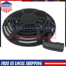 Recoil Starter Assembly For Briggs & Stratton 796497 14723. Fixed Price $13.59.