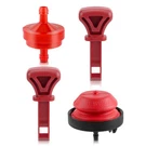 Key Kit For Stens 430386 /ariens 07500111 Mtd 731-05632 Toro 1177728 Snow Blower. Fixed Price $9.99.