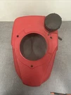 Honda GCV190 Gas Fuel Tank W Cap 06175-Z0L-305, 19610-Z0L-861ZA, 06175-Z8B-800. Fixed Price $24.99.