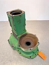 John Deere 950 Tractor Right Rear Axle Shaft Housing. Fixed Price $250.00.