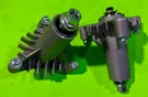 New Craftsman 917254860 3-POST Spindle 2-PACK (532130794 130794, 45007). Fixed Price $44.95.