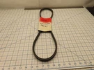 Grasshopper 382767 Drive Belt Generic Sleeve Not Included. Fixed Price $30.99.
