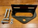 1 Pc - Hitch Kit Fits Craftsman 27778 Gravely ZT50 Husqvarna MZ52 Kubota ZD326. Fixed Price $34.99.