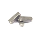 Briggs & Stratton Flywheel Key 5002K Oem - Replacement Engine Part New. Fixed Price $10.62.