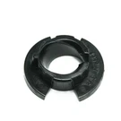 Husqvarna Genuine Oem Steering Bushing - 532195227. Fixed Price $8.95.