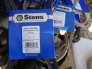 Stens 265-948 Belt 2188134. Fixed Price $29.99.