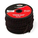 Briggs & Stratton 790966 200-FOOT Spool Of Nylon Starter Rope Size 4 1/2. Fixed Price $41.10.
