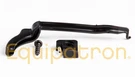 Briggs & Stratton 793386 Choke Rod. Fixed Price $18.50.