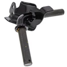 Cub Cadet 938-04006A-0637 Left Hand Axle Assembly Lt 1040 1042 1045 1046 1050. Fixed Price $51.95.