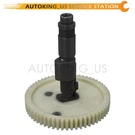 New Fits Honda GX610 GX620 GX670 GXV610 GXV620 Engine Camshaft Assembly. Fixed Price $105.82.