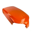 E-K2651-54120 Upper Hood For Kubota BX1860, BX1870, BX1870-1, BX2360, BX2370,. Fixed Price $399.99.