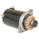 410-21023 Starter Compatible With/replacement For Onan Kv Engines 191-1798,. Fixed Price $79.45.