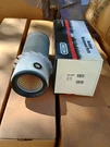Oregon 30-026 Cylconic Air Filter Rep Kubota Toro Deere Bobcat Dixie Chopper Usa. Fixed Price $23.95.