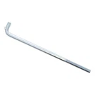 John Deere GX25964 Draft Link Z235 Z255 Z335E Z355E Z335M Z345M Ztrak Mowers. Fixed Price $21.95.