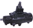 Steering Gear Cardone 27-6556 Reman. Fixed Price $264.99.