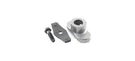 Mtd Genuine Parts OEM-753-0588 Lawn Mower Blade Adapter. Fixed Price $8.58.