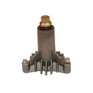 Spindle Kit For Mcculloch 532130794 & Oregon 82-014, 82014, 82-225, 82225 Decks. Fixed Price $24.89.