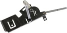Lawn Tractor Blade Engagement Lever Assembly (replaces 401245, 532401246). Fixed Price $61.41.