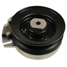 255-515 Pto Clutch Fits Ayp. Fixed Price $330.88.