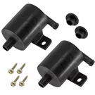 Breather Separator Kit For Kohler 24755241-S / CV18S CV20S CV22 CV23S. Fixed Price $69.74.