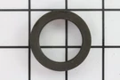 Toro Shift Collar 62-0430 Genuine Original Oem. Fixed Price $23.34.