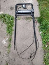 Mtd 120-478E050 Handles 749-0439B-0637 749-0504C 6542B. Fixed Price $137.99.