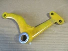Cub Lo Boy 154 184 185 Ih Refurbished Steering Lever $40 Refund - Returned Core. Fixed Price $118.00.