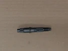 Genuine Echo Shaft, Gear Part # C534000270. Fixed Price $27.69.