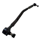 John Deere 425 445 455 Aws Rear Right Tie Rod Assembly AM878388 Rh Oem. Fixed Price $49.00.