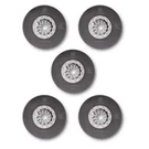 Fein 63502097230 Oscillating Round Saw BLADES,3-3/8IN,PK5. Fixed Price $80.00.
