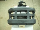 Grille Ariens Sierra 1440H 1540H 40" Lawn Tractor Riding Mower 03679200 03670400. Fixed Price $100.00.