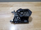 Poulan PR500N21SH-96112012404 / Briggs & Str. 9P602-0085-F1 Cylinder Head (used). Fixed Price $35.00.