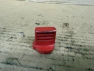 Oem Tecumseh 35438 Choke Knob Mtd Cub Cadet Toro Craftsman. Fixed Price $9.95.
