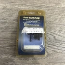 Husqvarna 531300356 Chainsaw Oil Tank Cap Genuine Oem Nos. Fixed Price $8.93.