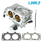 Lablt Carburetor For Briggs&stratton 845273 845032 844172 842097 611477 613477. Fixed Price $32.68.