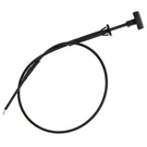 Genuine Cub Cadet Mtd Choke Cable 746-0615A. Fixed Price $19.99.