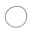 Toro Part # 110-5049 Drive Belt. Fixed Price $34.10.