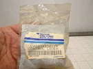 Robin EY2074330117 Speed Control Lever Kit 20743330117 EY25W Oem Nos. Fixed Price $31.99.