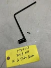 Toro Wheel Horse 314-8 Tractor Lo Shift Lever. Fixed Price $28.99.