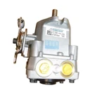 Hydro Gear Right Replacement Pump 10CC For Scag 483862, PG-1HQQ-DA1X-XXXX. Fixed Price $763.99.
