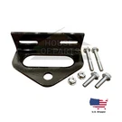 1 Pc - Hitch Kit Fits Craftsman 27778 Gravely ZT50 Husqvarna MZ52 Kubota ZD326. Fixed Price $39.95.