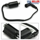 Oem Ignition Coil For John Deere AM120732 320 425 445 GX345 LX178 LX279 Ue. Fixed Price $19.78.