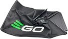 Ego Power+ Genuine Oem Grass Bag For LM2100 Lawn Mower - 3800109001. Fixed Price $69.94.