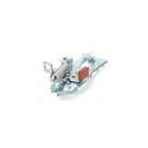 Briggs & Stratton Brake 796136 Oem - Replacement Engine Control Part New. Fixed Price $34.82.