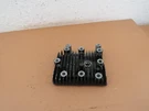 Briggs & Stratton 124802 3219 01 Lawn Mower Oem Cylinder Head C12. Fixed Price $8.99.