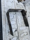 Cub Cadet 3000 Series Weight Bracket 3225 3240 3235 3206 3204 3205 3208. Fixed Price $125.00.