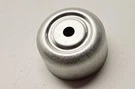 Genuine Oem Kohler Part # 235448-S; Carburetor Bowl. Fixed Price $28.99.
