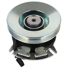 Pto Clutch For Warner 5217-48. Fixed Price $87.79.