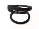 Genuine Toro Lawn-boy 140-4041 V-belt. Fixed Price $13.99.