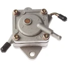 AM109212 Fuel Pump For John Deere 108 111H 112L 130 Lawn Tractors. Fixed Price $30.99.